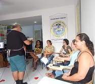 CURSO CONTANDO HISTÓRIAS COLORINDO VIDAS - MÓDULO 4 - TURMAS 3 e 4