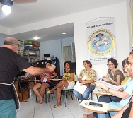 CURSO CONTANDO HISTÓRIAS COLORINDO VIDAS - MÓDULO 4 - TURMAS 3 e 4