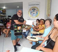 CURSO CONTANDO HISTÓRIAS COLORINDO VIDAS - MÓDULO 4 - TURMAS 3 e 4