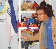 CURSO CONTANDO HISTÓRIAS COLORINDO VIDAS - MÓDULO 6 - TURMA 4