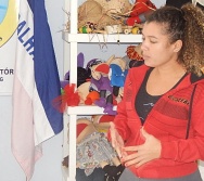 CURSO CONTANDO HISTÓRIAS COLORINDO VIDAS - MÓDULO 6 - TURMA 4