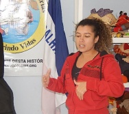 CURSO CONTANDO HISTÓRIAS COLORINDO VIDAS - MÓDULO 6 - TURMA 4