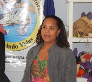 CURSO CONTANDO HISTÓRIAS COLORINDO VIDAS - MÓDULO 6 - TURMA 4