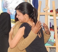 CURSO CONTANDO HISTÓRIAS COLORINDO VIDAS - MÓDULO 6 - TURMA 4