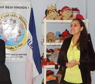 CURSO CONTANDO HISTÓRIAS COLORINDO VIDAS - MÓDULO 6 - TURMA 3