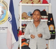 CURSO CONTANDO HISTÓRIAS COLORINDO VIDAS - MÓDULO 6 - TURMA 3