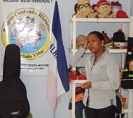 CURSO CONTANDO HISTÓRIAS COLORINDO VIDAS - MÓDULO 6 - TURMA 3