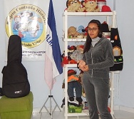 CURSO CONTANDO HISTÓRIAS COLORINDO VIDAS - MÓDULO 6 - TURMA 3