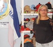 CURSO CONTANDO HISTÓRIAS COLORINDO VIDAS - MÓDULO 6 - TURMA 3