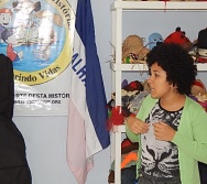 CURSO CONTANDO HISTÓRIAS COLORINDO VIDAS - MÓDULO 6 - TURMA 3