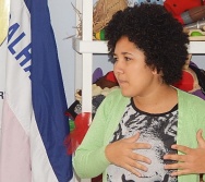 CURSO CONTANDO HISTÓRIAS COLORINDO VIDAS - MÓDULO 6 - TURMA 3