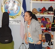 CURSO CONTANDO HISTÓRIAS COLORINDO VIDAS - MÓDULO 6 - TURMA 3