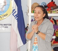 CURSO CONTANDO HISTÓRIAS COLORINDO VIDAS - MÓDULO 6 - TURMA 3