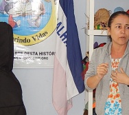 CURSO CONTANDO HISTÓRIAS COLORINDO VIDAS - MÓDULO 6 - TURMA 3