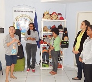 CURSO CONTANDO HISTÓRIAS COLORINDO VIDAS - MÓDULO 6 - TURMA 3