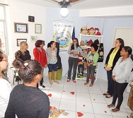 CURSO CONTANDO HISTÓRIAS COLORINDO VIDAS - MÓDULO 6 - TURMA 3