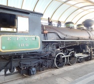 PROJETO NTV - EMEF LACY ZULEICA NUNES - CARAPINA GRANDE - SERRA - AULA DE CAMPO