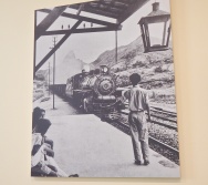 PROJETO NTV - EMEF LACY ZULEICA NUNES - CARAPINA GRANDE - SERRA - AULA DE CAMPO