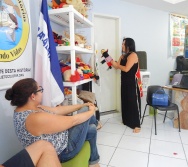 CURSO CONTANDO HISTÓRIAS COLORINDO VIDAS - MÓDULO 6 - TURMAS 1 E 2