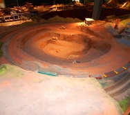 PROJETO NTV - EMEF LACY ZULEICA NUNES - CARAPINA GRANDE - SERRA - AULA DE CAMPO