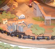 PROJETO NTV - EMEF LACY ZULEICA NUNES - CARAPINA GRANDE - SERRA - AULA DE CAMPO