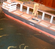 PROJETO NTV - EMEF LACY ZULEICA NUNES - CARAPINA GRANDE - SERRA - AULA DE CAMPO