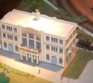 PROJETO NTV - EMEF LACY ZULEICA NUNES - CARAPINA GRANDE - SERRA - AULA DE CAMPO