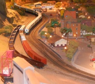 PROJETO NTV - EMEF LACY ZULEICA NUNES - CARAPINA GRANDE - SERRA - AULA DE CAMPO