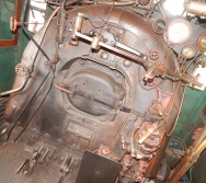 PROJETO NTV - EMEF LACY ZULEICA NUNES - CARAPINA GRANDE - SERRA - AULA DE CAMPO