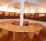 PROJETO NTV - EMEF LACY ZULEICA NUNES - CARAPINA GRANDE - SERRA - AULA DE CAMPO