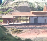 PROJETO NTV - EEEFM JONES JOSÉ DO NASCIMENTO - CENTRAL CARAPINA - SERRA - AULA DE CAMPO