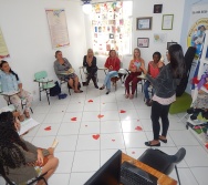 CURSO CONTANDO HISTÓRIAS COLORINDO VIDAS - MÓDULO 7 - TURMA 3