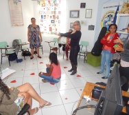 CURSO CONTANDO HISTÓRIAS COLORINDO VIDAS - MÓDULO 7 - TURMA 3