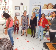 CURSO CONTANDO HISTÓRIAS COLORINDO VIDAS - MÓDULO 7 - TURMA 3