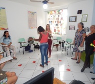 CURSO CONTANDO HISTÓRIAS COLORINDO VIDAS - MÓDULO 7 - TURMA 3