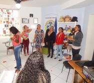 CURSO CONTANDO HISTÓRIAS COLORINDO VIDAS - MÓDULO 7 - TURMA 3