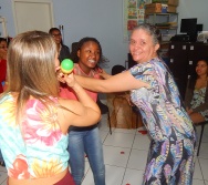 CURSO CONTANDO HISTÓRIAS COLORINDO VIDAS - MÓDULO 7 - TURMA 3