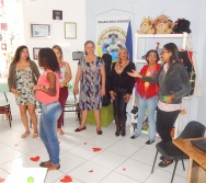 CURSO CONTANDO HISTÓRIAS COLORINDO VIDAS - MÓDULO 7 - TURMA 3