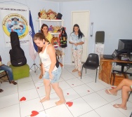 CURSO CONTANDO HISTÓRIAS COLORINDO VIDAS - MÓDULO 7 - TURMA 3