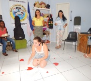 CURSO CONTANDO HISTÓRIAS COLORINDO VIDAS - MÓDULO 7 - TURMA 3