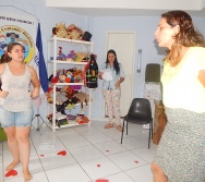 CURSO CONTANDO HISTÓRIAS COLORINDO VIDAS - MÓDULO 7 - TURMA 3