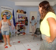 CURSO CONTANDO HISTÓRIAS COLORINDO VIDAS - MÓDULO 7 - TURMA 3