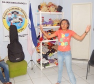 CURSO CONTANDO HISTÓRIAS COLORINDO VIDAS - MÓDULO 7 - TURMA 3