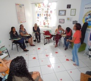 CURSO CONTANDO HISTÓRIAS COLORINDO VIDAS - MÓDULO 7 - TURMA 3