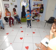 CURSO CONTANDO HISTÓRIAS COLORINDO VIDAS - MÓDULO 7 - TURMA 3