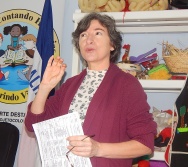 CURSO CONTANDO HISTÓRIAS COLORINDO VIDAS - MÓDULO 7 - TURMA 4