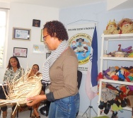 CURSO CONTANDO HISTÓRIAS COLORINDO VIDAS - MÓDULO 7 - TURMA 4