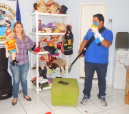 CURSO CONTANDO HISTÓRIAS COLORINDO VIDAS - MÓDULO 7 - TURMA 4