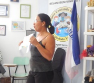 CURSO CONTANDO HISTÓRIAS COLORINDO VIDAS - MÓDULO 7 - TURMA 4