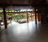 FORMATURA E MARATONA DOS CONTADORES DE HISTÓRIA